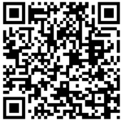 (镭威视云免费下载)镭威视云兑换码：用于解锁更多精彩内容和功能