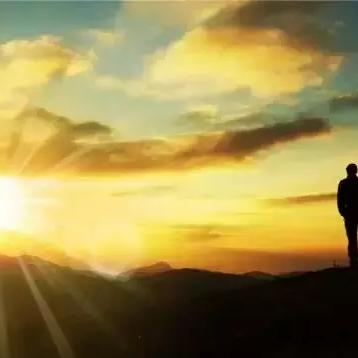 凡人修仙传单机版修改器：畅玩修仙之旅，解锁无限潜能与技能进阶攻略