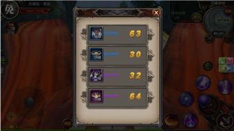 (龙谷奇兵如何才能获得红圣器呢)龙谷奇兵如何才能获得红圣器？