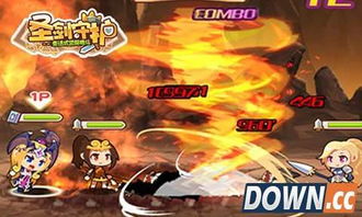 (利萨斯圣剑)如何搭配传承利萨斯英雄阵容？让你的队伍更具战斗力！