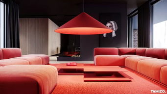 善用甜芝士sweech，打造出彩居家：让房子不再平淡无奇的家居装饰精致妙招