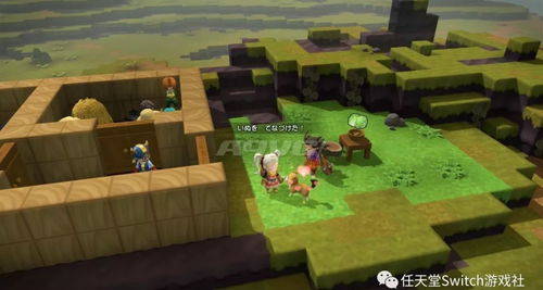 (龙与家园端游)龙与家园：探寻最简单的三大按键技巧