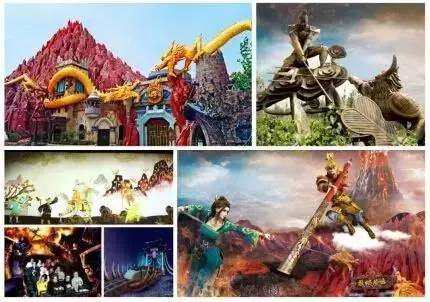 (r18cg图包)穿梭时空的绘画之旅:带你领略R18帝国 (r18cg图包)穿梭时空的绘画之旅:带你领略R18帝国