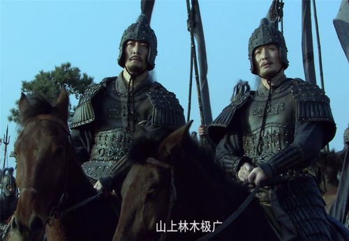 为何诸葛亮要选择害死赵云这位杰出将领？究竟是什么原因促使他这样做呢？