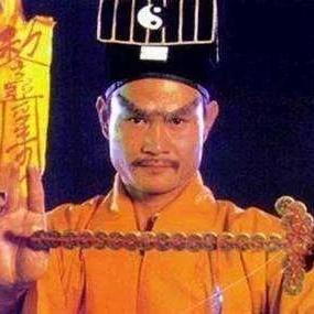 (急急如律令咒语大全)急急如律令完整版咒语详解与使用指南，掌握古老法术的奥秘