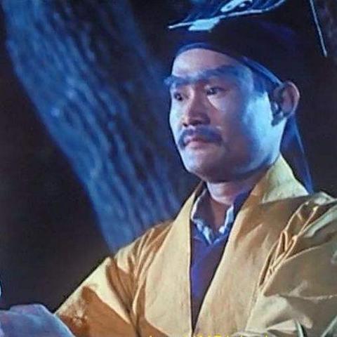 (急急如律令咒语大全)急急如律令完整版咒语详解与使用指南，掌握古老法术的奥秘