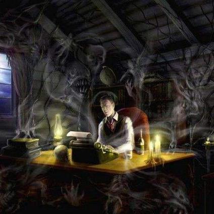 (术士 灵魂之火)强力技能展示!掌握wow术士灵魂之火技能,实现卓越战斗表现 (术士 灵魂之火)强力技能展示!掌握wow术士灵魂之火技能,实现卓越战斗表现