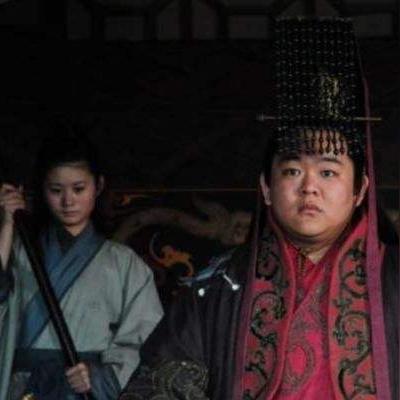 (乐趣卧龙吟手机版)揭秘乐趣卧龙吟手游官网上的所有神秘玩法