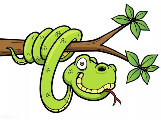 (鼠蛇打一成语)鼠、虎、蛇三分天下?猜猜这个准确生肖是什么? (鼠蛇打一成语)鼠、虎、蛇三分天下?猜猜这个准确生肖是什么?