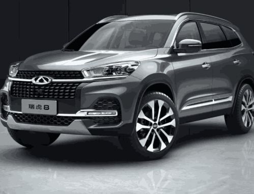 (探索自我:究竟七个我是哪七个,你知道吗)探索自我:究竟七个我是哪七个,你知道吗? (探索自我:究竟七个我是哪七个,你知道吗)探索自我:究竟七个我是哪七个,你知道吗?