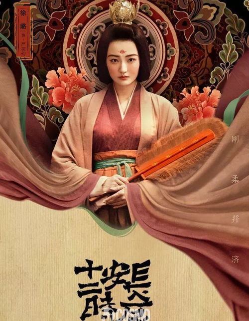 (探索自我:究竟七个我是哪七个,你知道吗)探索自我:究竟七个我是哪七个,你知道吗? (探索自我:究竟七个我是哪七个,你知道吗)探索自我:究竟七个我是哪七个,你知道吗?