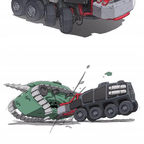 电锯大乱斗超级机甲免广告:无限刺激战斗,全新体验火爆打击! 电锯大乱斗超级机甲免广告:无限刺激战斗,全新体验火爆打击!