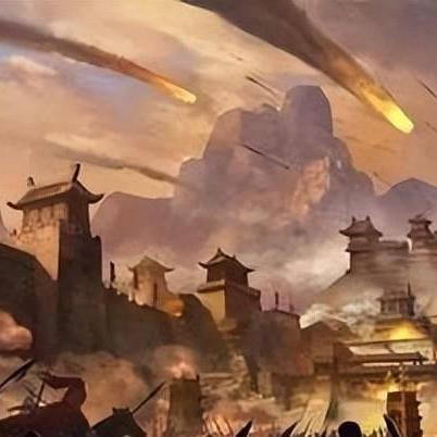 (司马懿网络上什么意思)司马懿是什么意思网络语言？了解网络用语中司马懿的隐喻含义