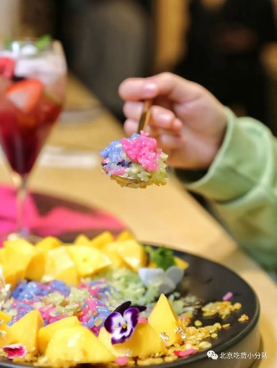 (彩虹pasta)狂欢喜庆！彩虹party助你打造梦幻般的奇妙世界