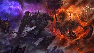 (龙权个人简介)龙权是谁？揭秘历史上的神秘霸主，探寻权力的起源和传承