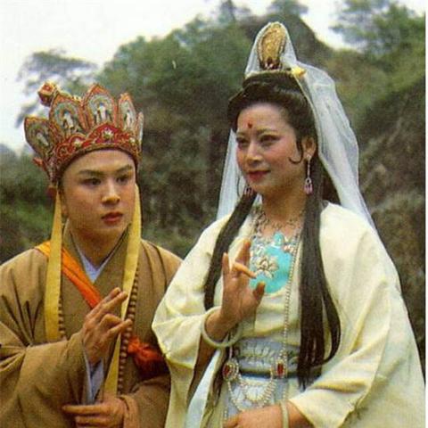 (伏魔经书)揭秘古籍中的神秘法术：探寻传说中的伏魔诀之奥秘