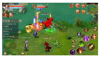 侠义柔情是夸人的意思吗？揭秘侠义柔情在中国传统文化中的含义