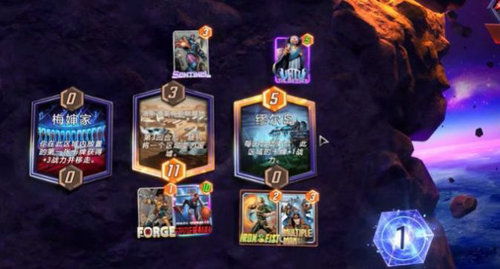 (终极反转)终极逆转官方正版入口，探寻真相，解锁精彩冒险