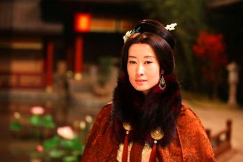 (2021京剧封神榜完整视频)京剧《封神榜》：千年神话再现，经典传奇重现舞台璀璨