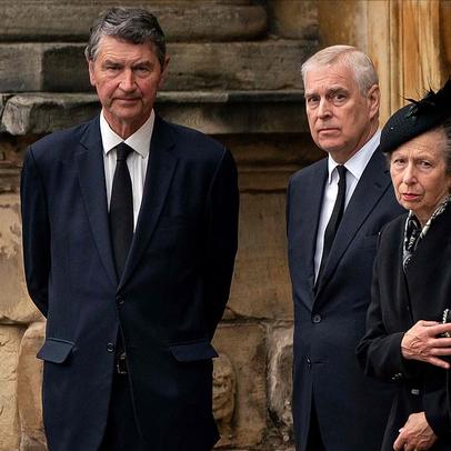 体验无广告之旅：新版本城堡英雄逐一破解广告问题，提升玩家沉浸感与游戏舒适度