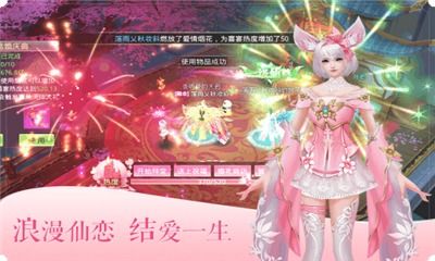 (探索无尽的绝地莽荒手游下载之旅怎么玩)探索无尽的绝地莽荒手游下载之旅