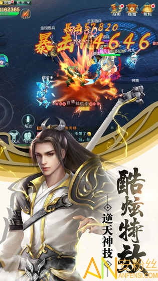 (探索无尽的绝地莽荒手游下载之旅怎么玩)探索无尽的绝地莽荒手游下载之旅