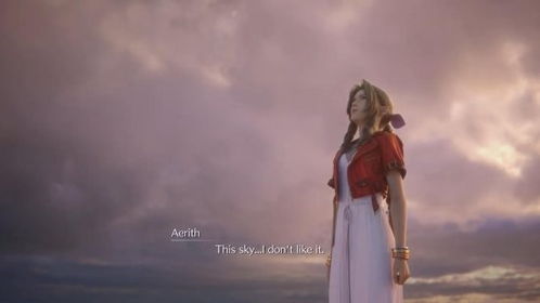 死亡爱丽丝全球关服：揭秘其背后的原因及影响，玩家如何面对心爱游戏的突然离去