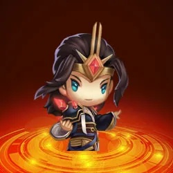 (诸葛亮翻盘)翻滚吧主公:深度解析诸葛亮的独特天赋与策略应用 (诸葛亮翻盘)翻滚吧主公:深度解析诸葛亮的独特天赋与策略应用