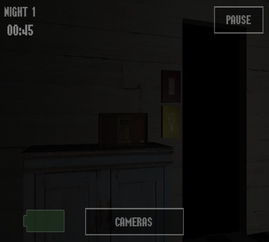 重磅炸弹！'房间的密码3'赐予泪点满满回归夜, 解密女团战术谋划攻略-只需细心观察，每个细节都可能是密码