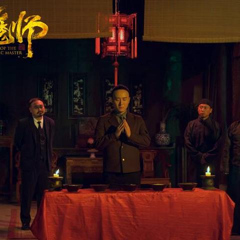 (在迟来的时光)在时光深处，迟遇的另一半名字：命中注定的爱恋缘分