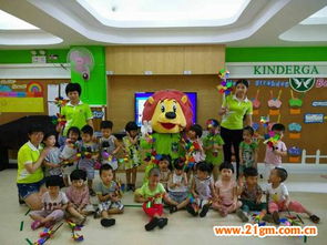 (下载热门抓娃娃)免费下载抓娃娃游戏，尽情享受抓娃娃乐趣！