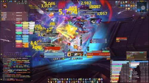 (兰斯10斗神大会输了)兰斯9斗神mm怎么打？全面解析斗神mm战斗技巧与作战策略