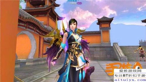 (唐门六道贴吧)探秘唐门六道官网：揭开神秘武林世界的面纱