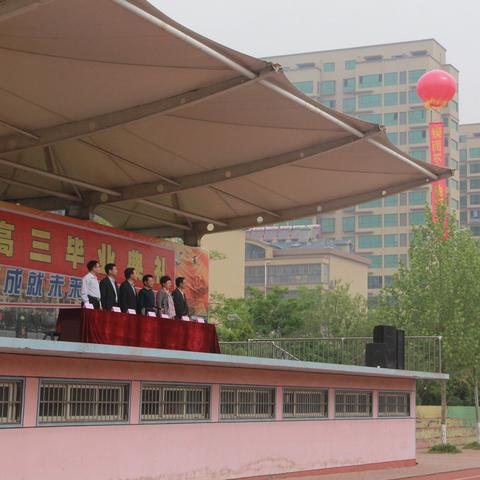 (逆境中蕴含希望)逆境之中，重组的希望与挑战：你的寄托已经寄出了吗？