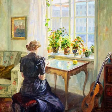 (逆境中蕴含希望)逆境之中，重组的希望与挑战：你的寄托已经寄出了吗？