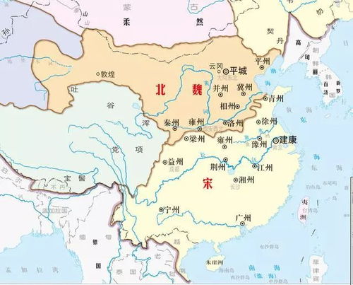 (三国时期政治发展走向)深入探讨后三国时代的政治经济文化变迁及其影响并非易事
