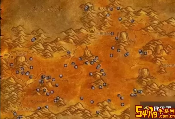 (虚空风暴挖矿路线)探究虚空风暴采矿路线：提升矿物收益的科学规划与实践操作