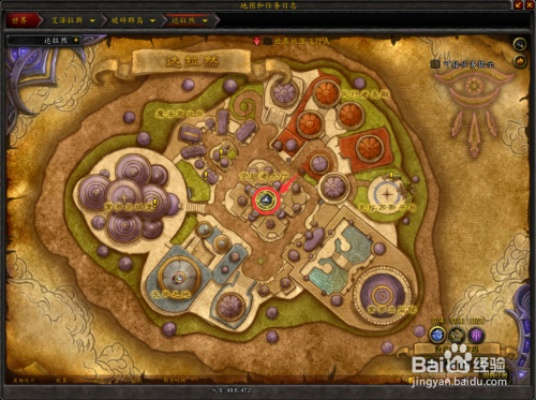 (虚空风暴挖矿路线)探究虚空风暴采矿路线：提升矿物收益的科学规划与实践操作