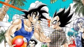 (汪汪队奇毛cp拟人图)汪汪队之奇毛CP：探索幕后的特殊友谊与配合无间的协作模式