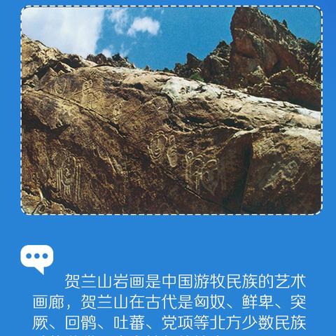 狩猎吧原始人远古兽培养哪只？如何在野外生存中正确训练和驯养史前巨兽？