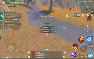 (荣耀殿堂游戏)荣耀殿堂2官方手游：打造你的辉煌王座，征战战场，称霸全球！