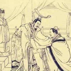 (皇子归来之欢喜县令第二部)皇子归来之欢喜县令33版：传奇故事再现，惊心动魄的旅程