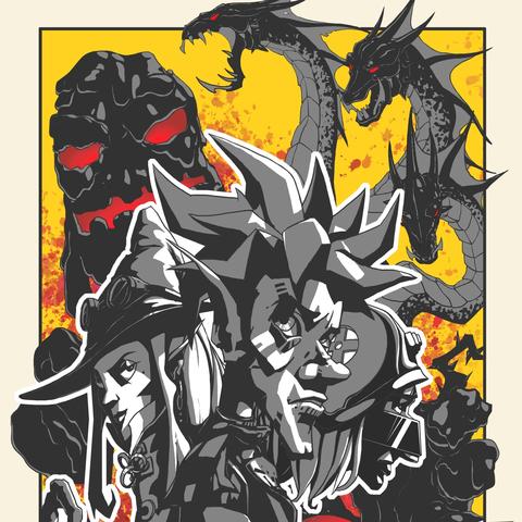 (回归冒险家欢迎礼盒第14天)冒险归来限时活动顺序：探索未知世界，挑战极限，迎接新挑战