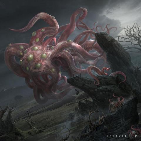 (回归冒险家欢迎礼盒第14天)冒险归来限时活动顺序：探索未知世界，挑战极限，迎接新挑战