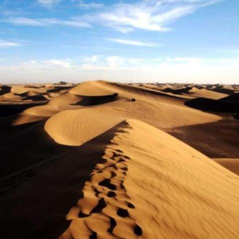 (回归冒险家欢迎礼盒第14天)冒险归来限时活动顺序：探索未知世界，挑战极限，迎接新挑战