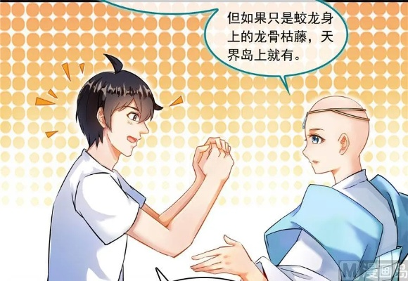 (修真聊天群关于白真君的梗)在聊天修真群中探讨白圣的奥秘和传说