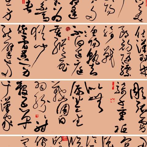 (新寻仙乾坤游侠心法)新寻仙乾坤：游侠技能摆放策略大揭秘