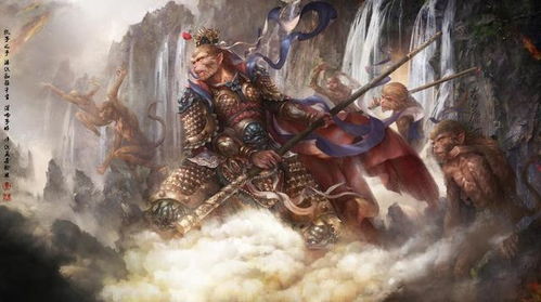 (狂暴西游!)洗尽铅华归真本，狂暴西游改名揭秘：现在叫什么了