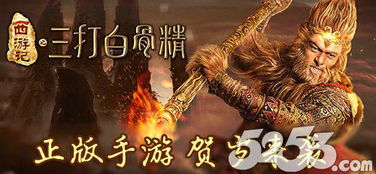 (狂暴西游!)洗尽铅华归真本，狂暴西游改名揭秘：现在叫什么了