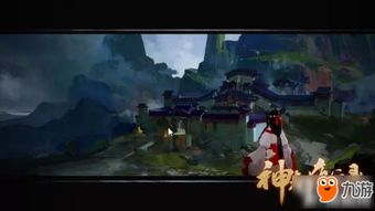 为什么《神都夜行录》在哪下架了？是什么原因导致这部作品消失？